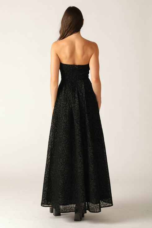 searching-for-love-woven-maxi-dress Flying Tomato-Sophia's Style-2